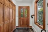 2 Mcguire Lane - Photo 5