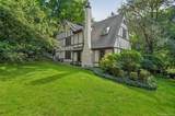 2 Mcguire Lane - Photo 41