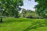 2 Mcguire Lane - Photo 43