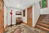 2 Mcguire Lane - Photo 6