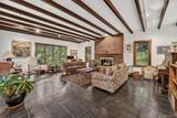 2 Mcguire Lane - Photo 7