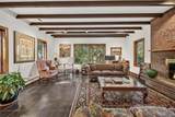 2 Mcguire Lane - Photo 8