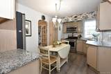 10 Alton Court - Photo 11
