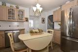10 Alton Court - Photo 12