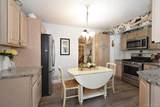 10 Alton Court - Photo 13