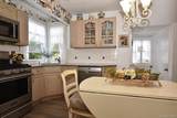 10 Alton Court - Photo 14