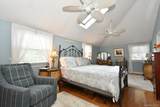 10 Alton Court - Photo 15
