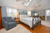 10 Alton Court - Photo 16