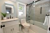 10 Alton Court - Photo 17