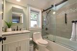 10 Alton Court - Photo 18