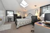 10 Alton Court - Photo 19