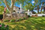 10 Alton Court - Photo 24