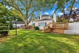 10 Alton Court - Photo 26