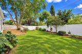 10 Alton Court - Photo 27