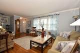 10 Alton Court - Photo 4