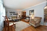 10 Alton Court - Photo 5