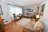 10 Alton Court - Photo 6