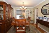 10 Alton Court - Photo 7
