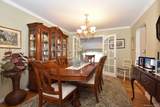 10 Alton Court - Photo 8