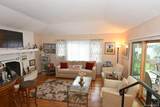 10 Alton Court - Photo 9