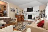 10 Alton Court - Photo 10