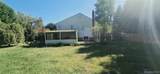 107 Parkview Drive - Photo 11