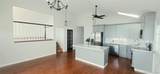 107 Parkview Drive - Photo 12