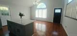 107 Parkview Drive - Photo 13