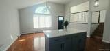 107 Parkview Drive - Photo 14