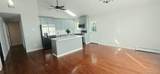 107 Parkview Drive - Photo 15