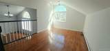 107 Parkview Drive - Photo 16