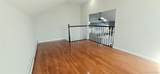 107 Parkview Drive - Photo 17