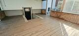 107 Parkview Drive - Photo 18