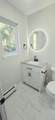 107 Parkview Drive - Photo 22