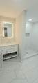 107 Parkview Drive - Photo 24