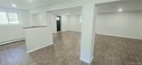 107 Parkview Drive - Photo 4