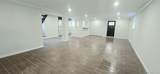 107 Parkview Drive - Photo 5