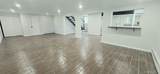107 Parkview Drive - Photo 7