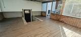 107 Parkview Drive - Photo 8