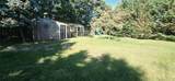 107 Parkview Drive - Photo 9