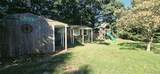 107 Parkview Drive - Photo 10