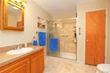 236 South Road - Photo 11