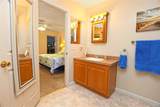 236 South Road - Photo 12