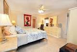 236 South Road - Photo 13
