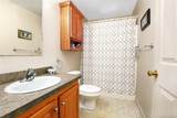 236 South Road - Photo 15