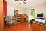 236 South Road - Photo 16