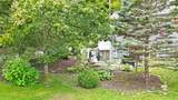 236 South Road - Photo 17