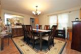 236 South Road - Photo 18