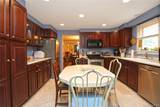 236 South Road - Photo 19