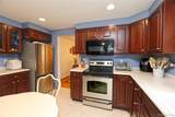236 South Road - Photo 20